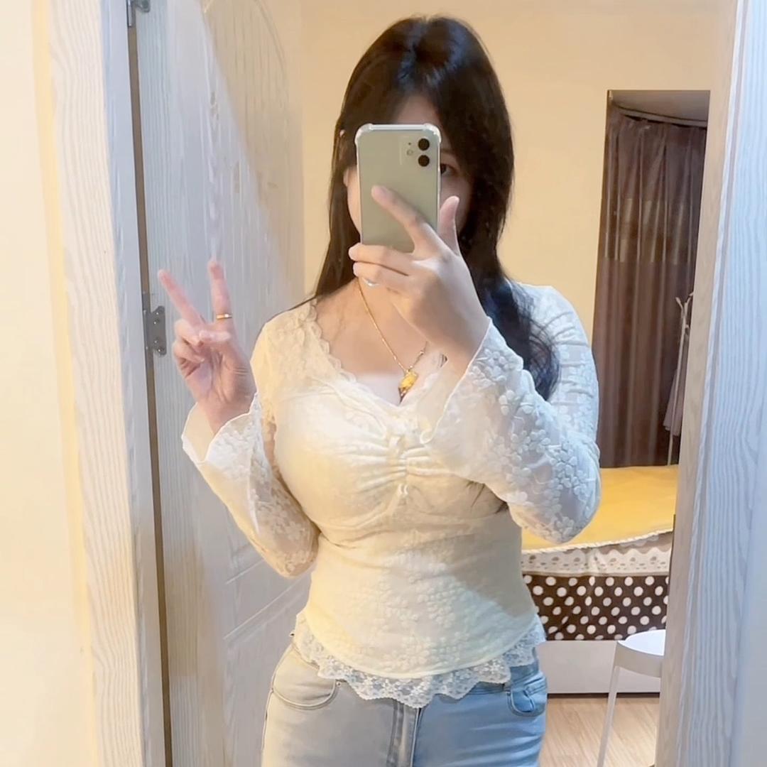 婉柔💫