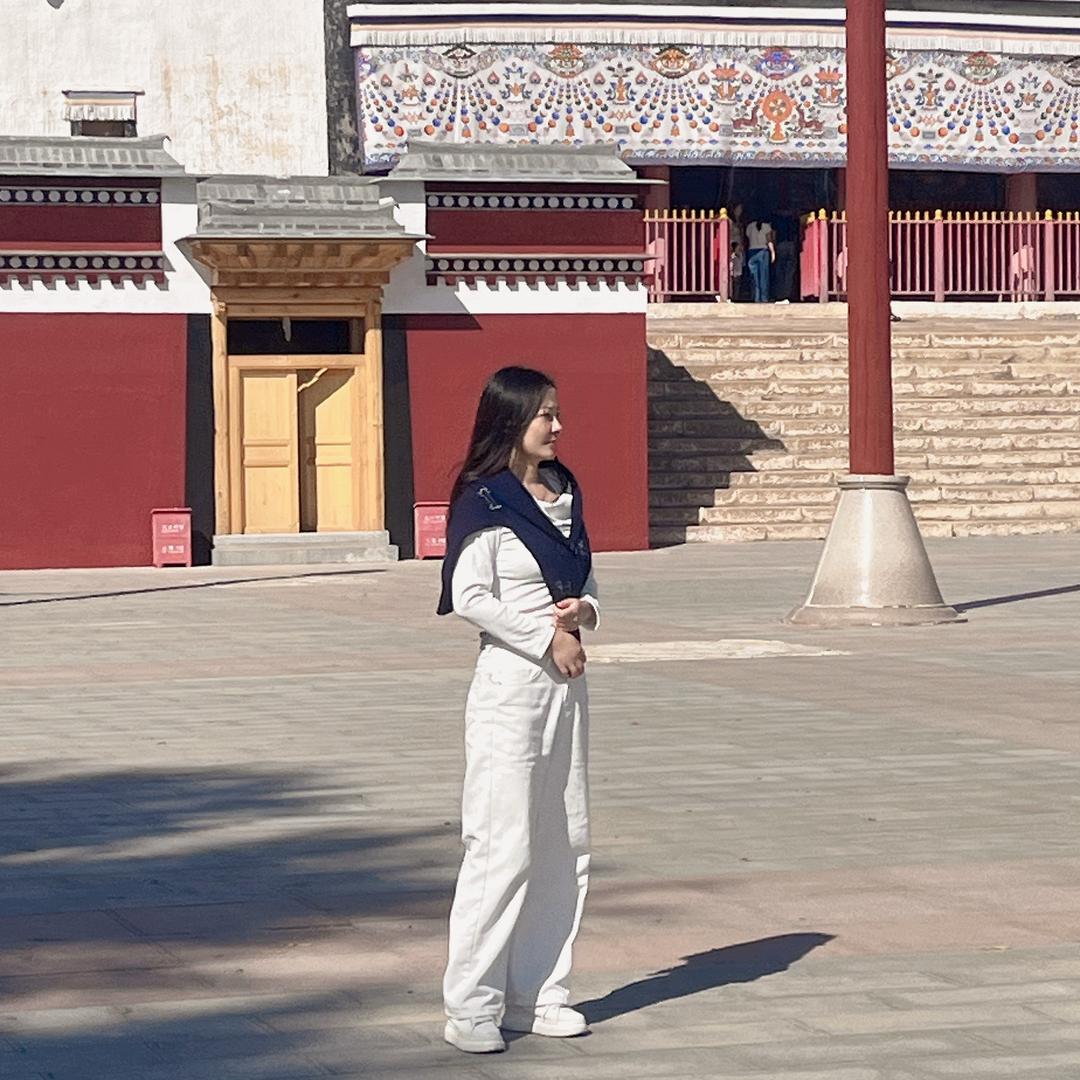 约定