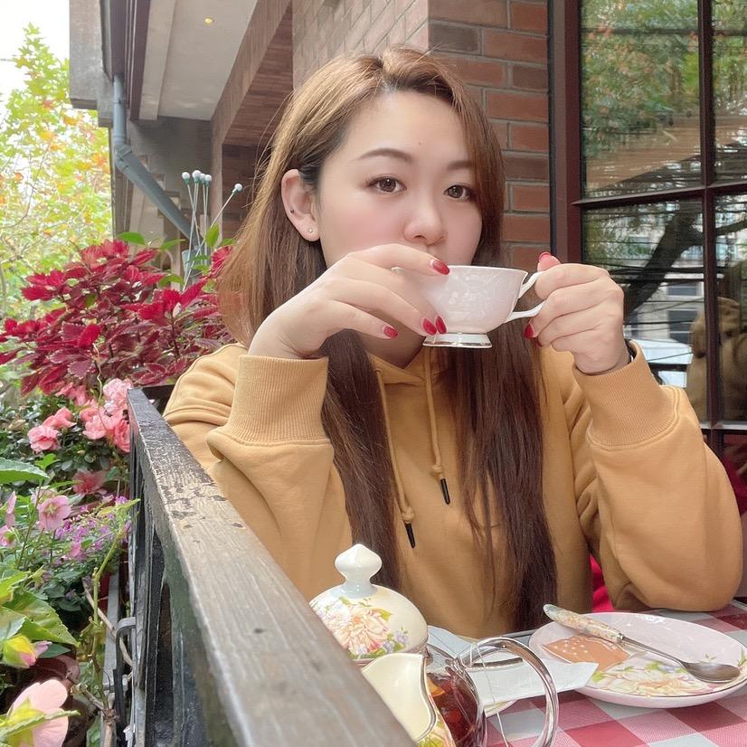 爱茉莉兒