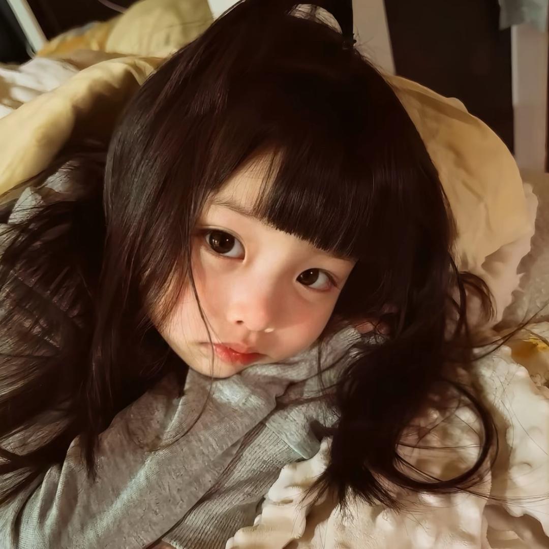 拿菜刀狂砍🗡️人