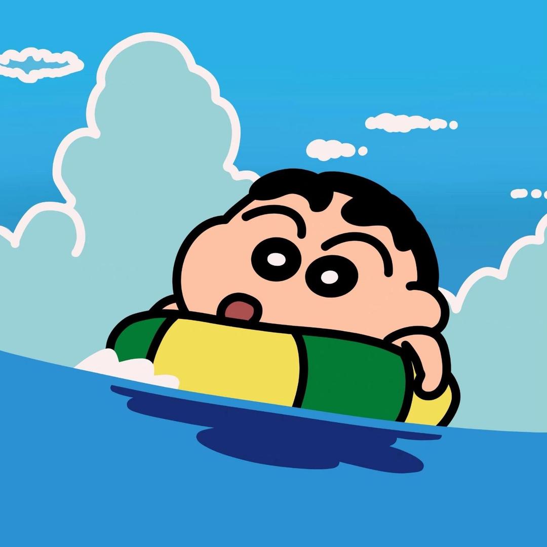 小七电商（多多🈴做
