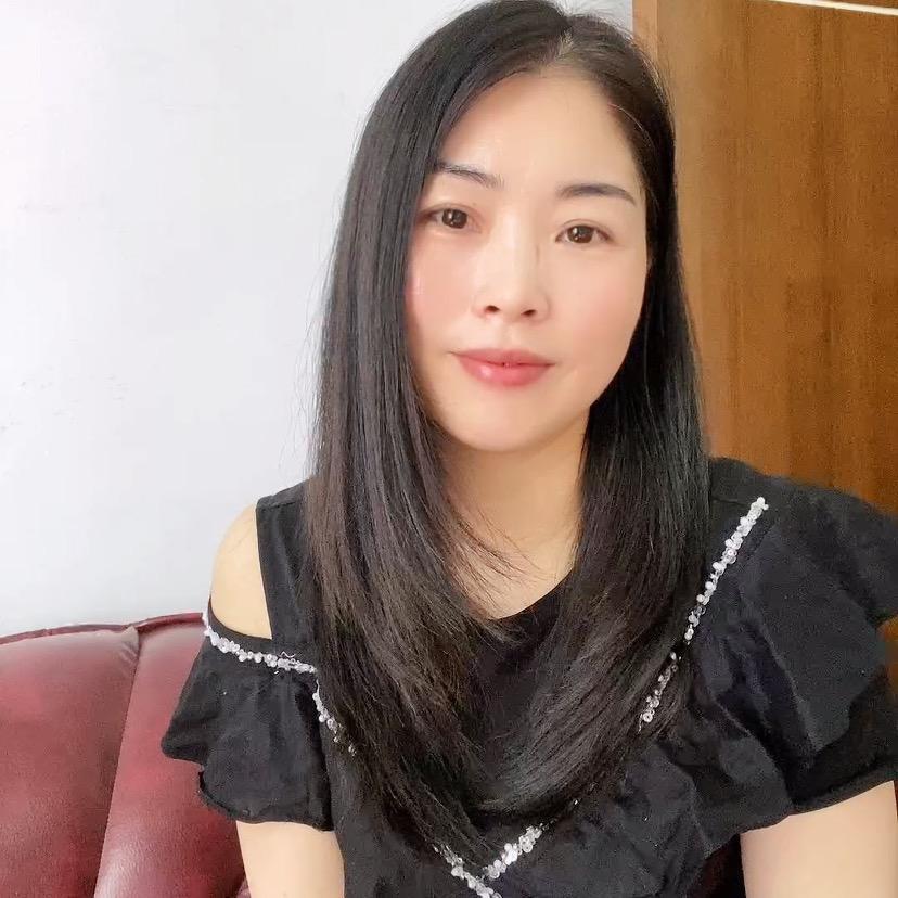 琳儿姐