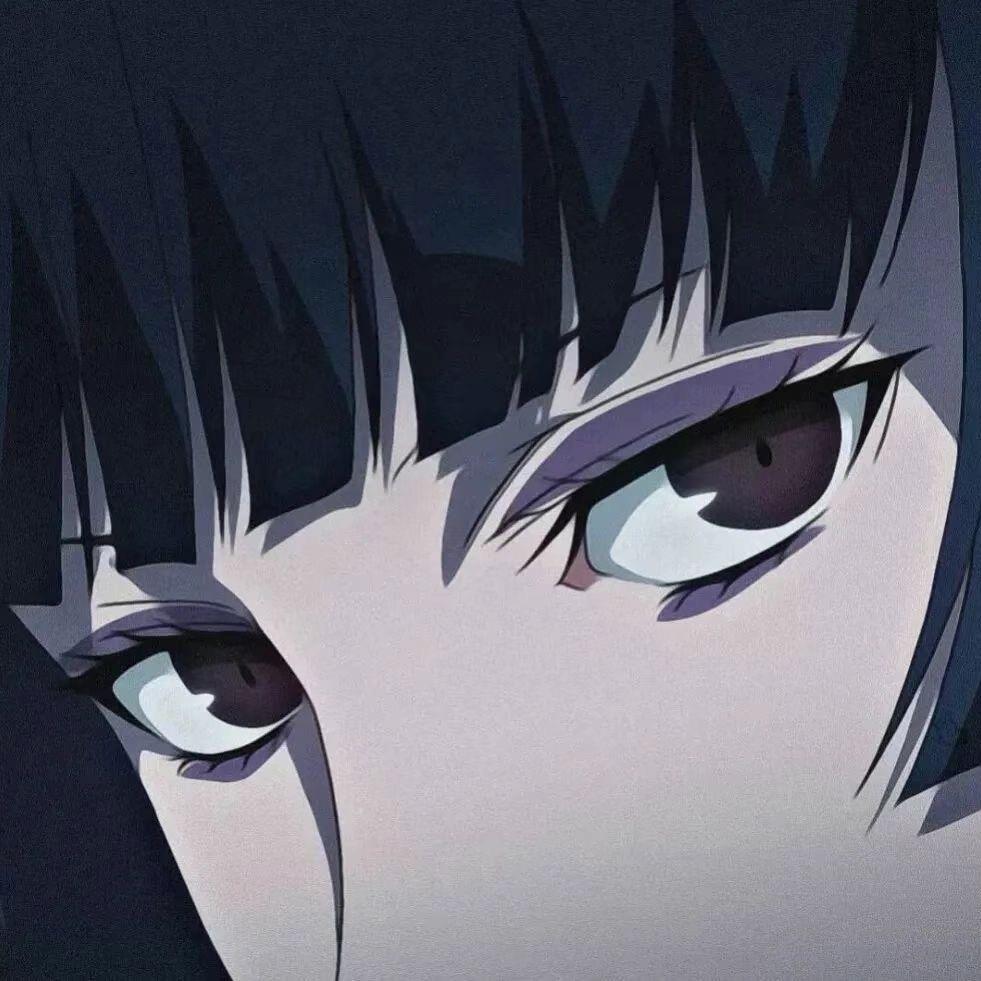 悔过诗