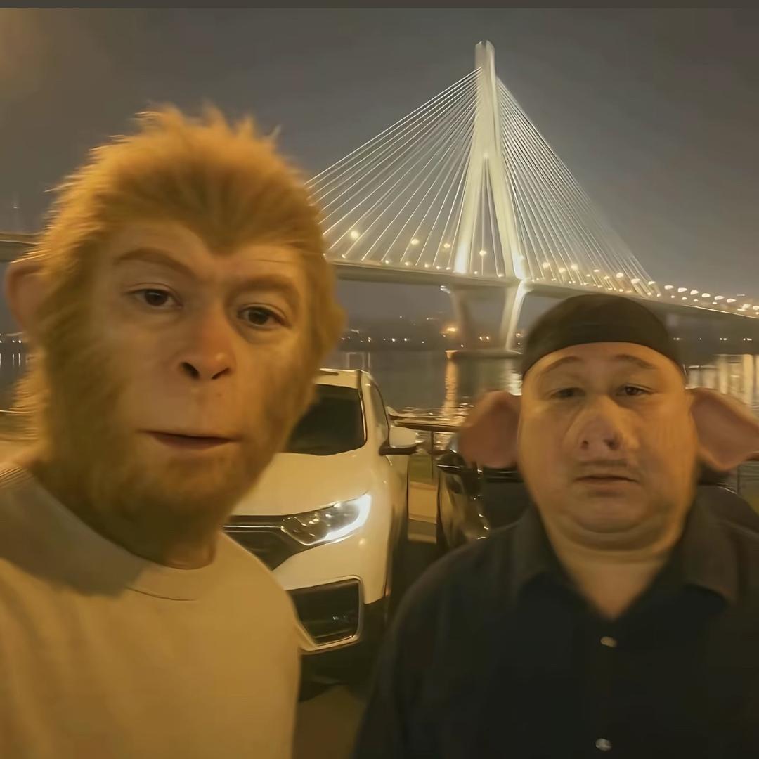 MooM