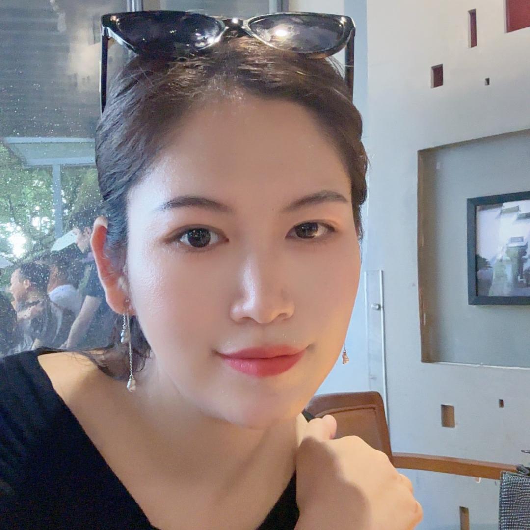 玲娇紫砂小筑