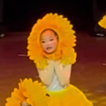 容大姐