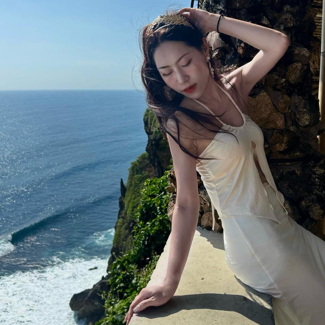 苗喵Miu
