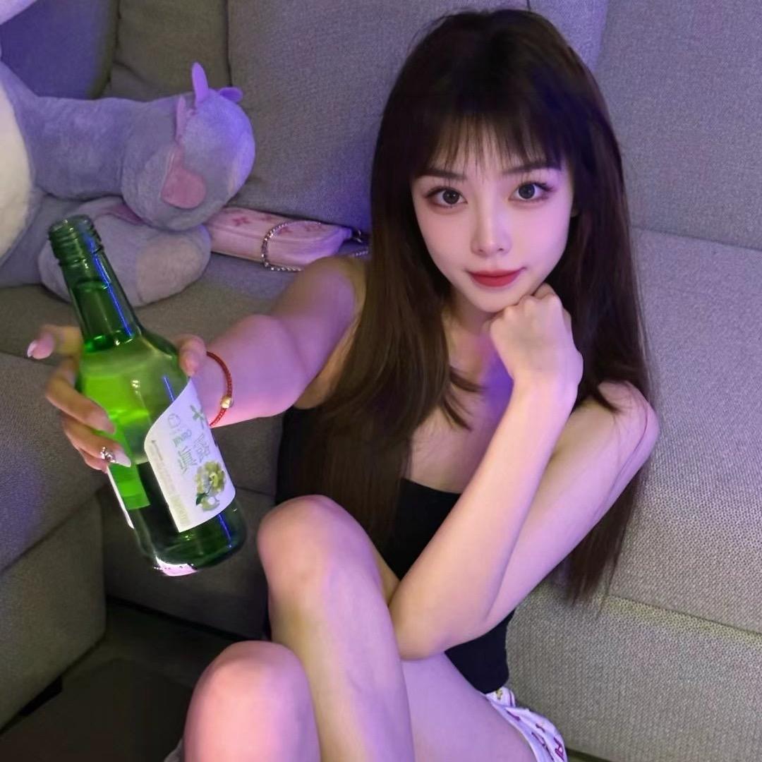 无语公主🧚🏻