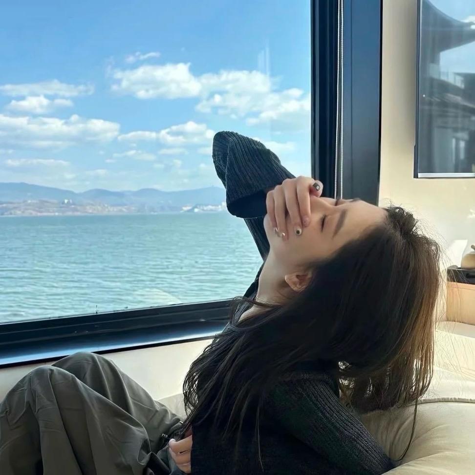 LU💗