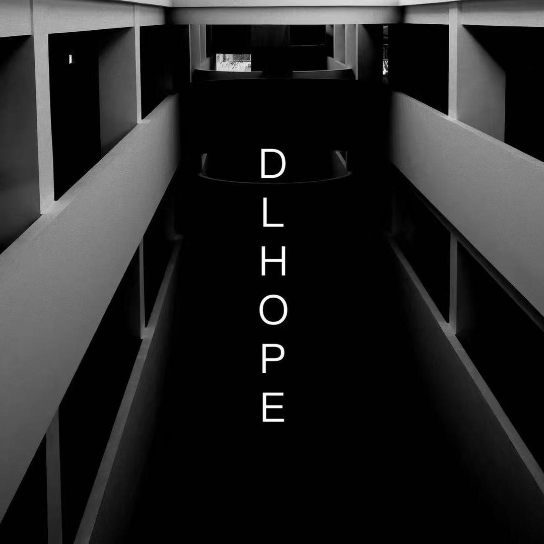 DLHOPE哈尔滨