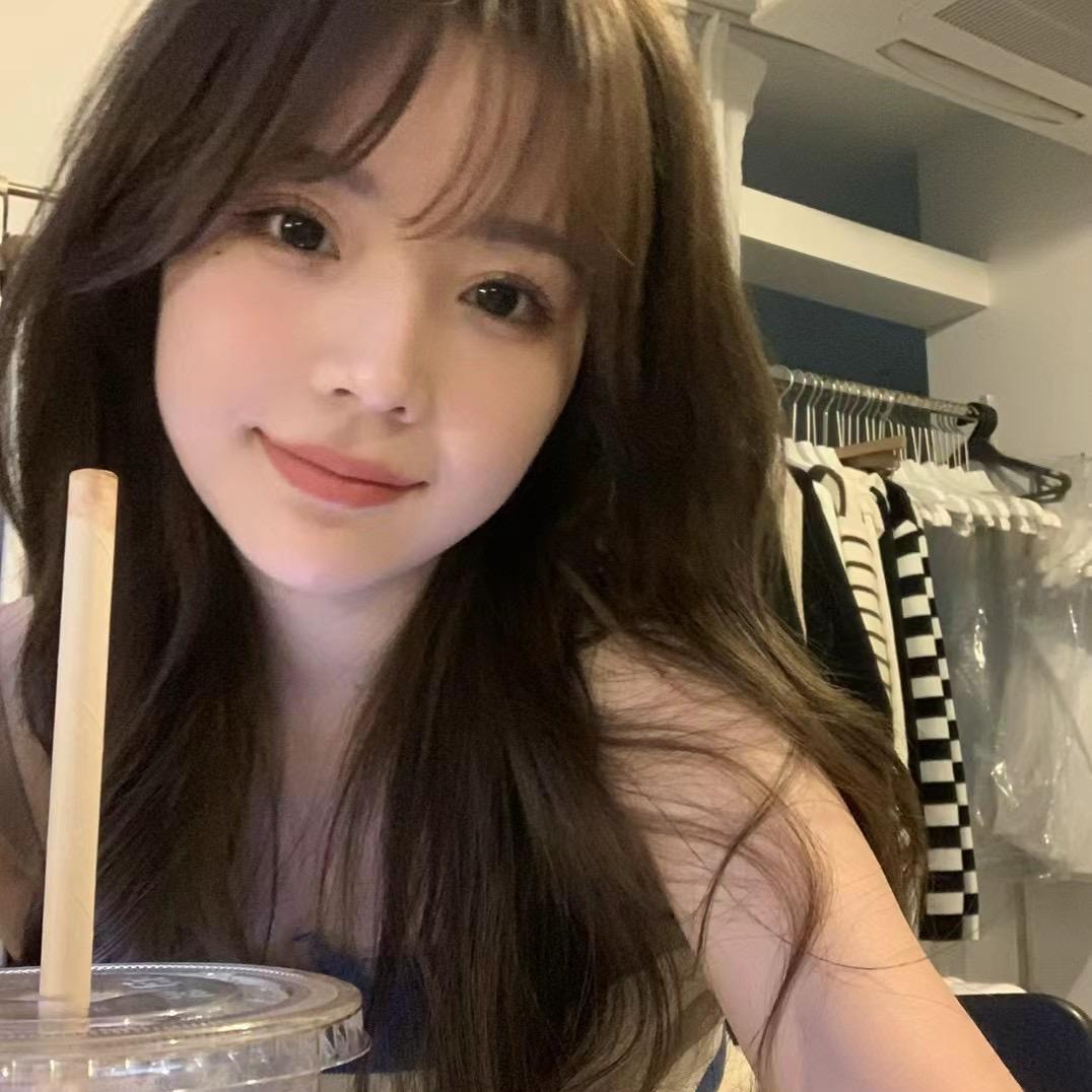 发财泥泥