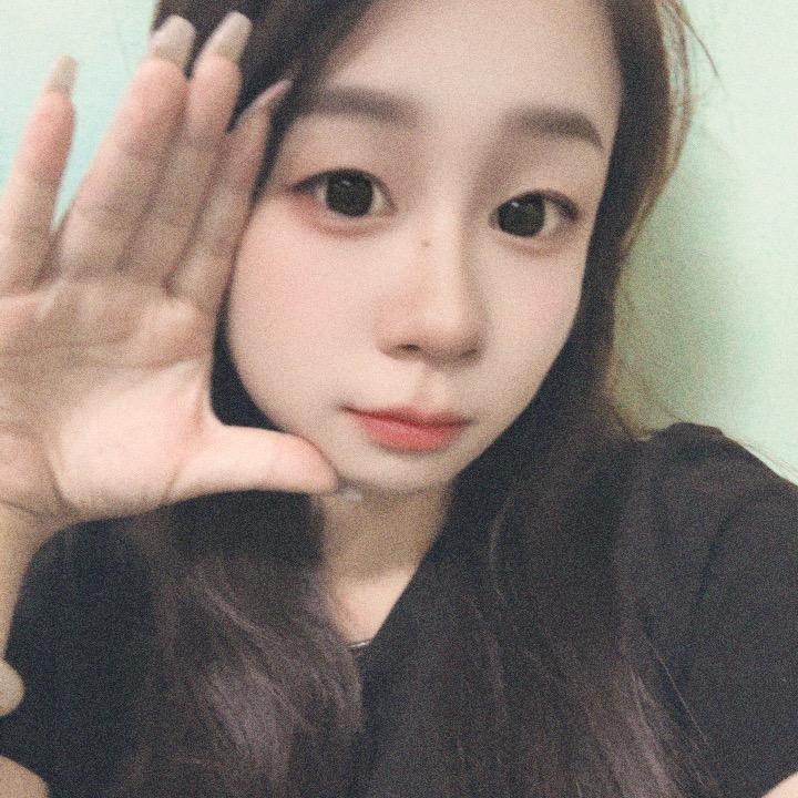 小情绪🌸ʸᵃᜊᐝᐝᐝ