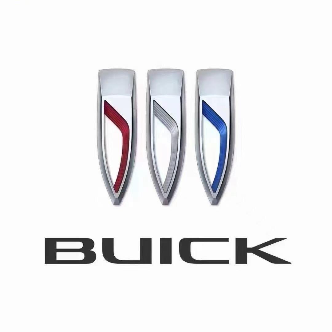 别克-东莞君通MPV体验中心