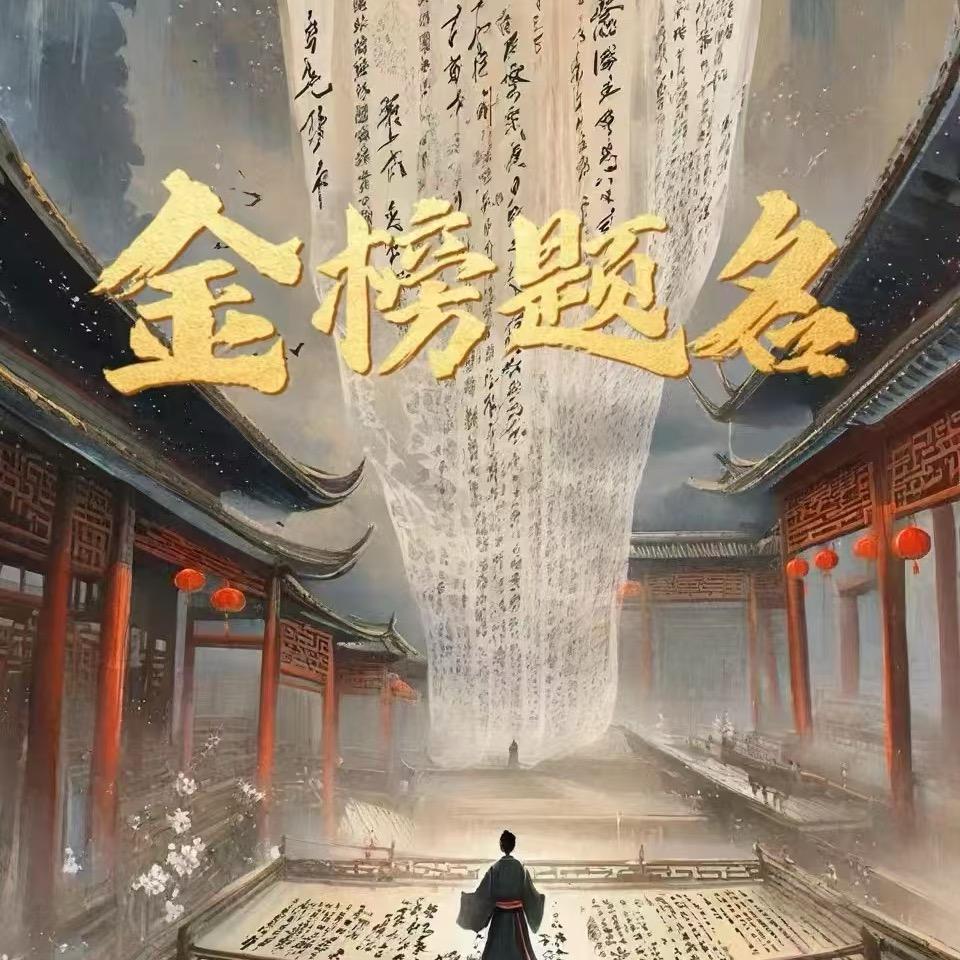 初中公开课
