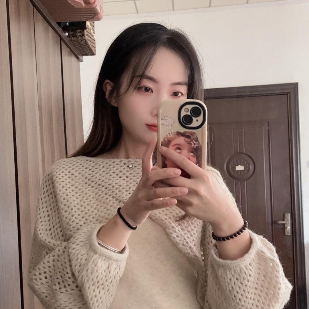小土豆🥔