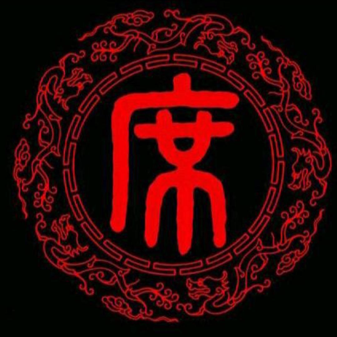 小席短视频