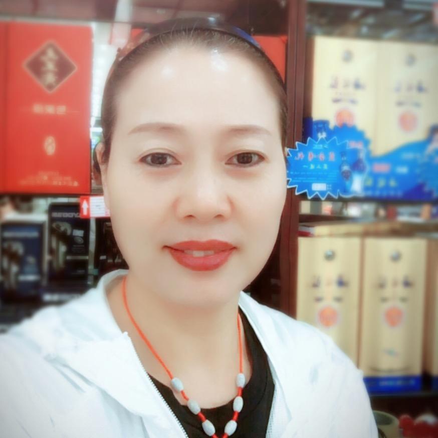 雪姐，晚上8点10分开播