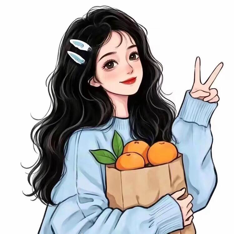 🍃学会贪玩🍒🍒🍒