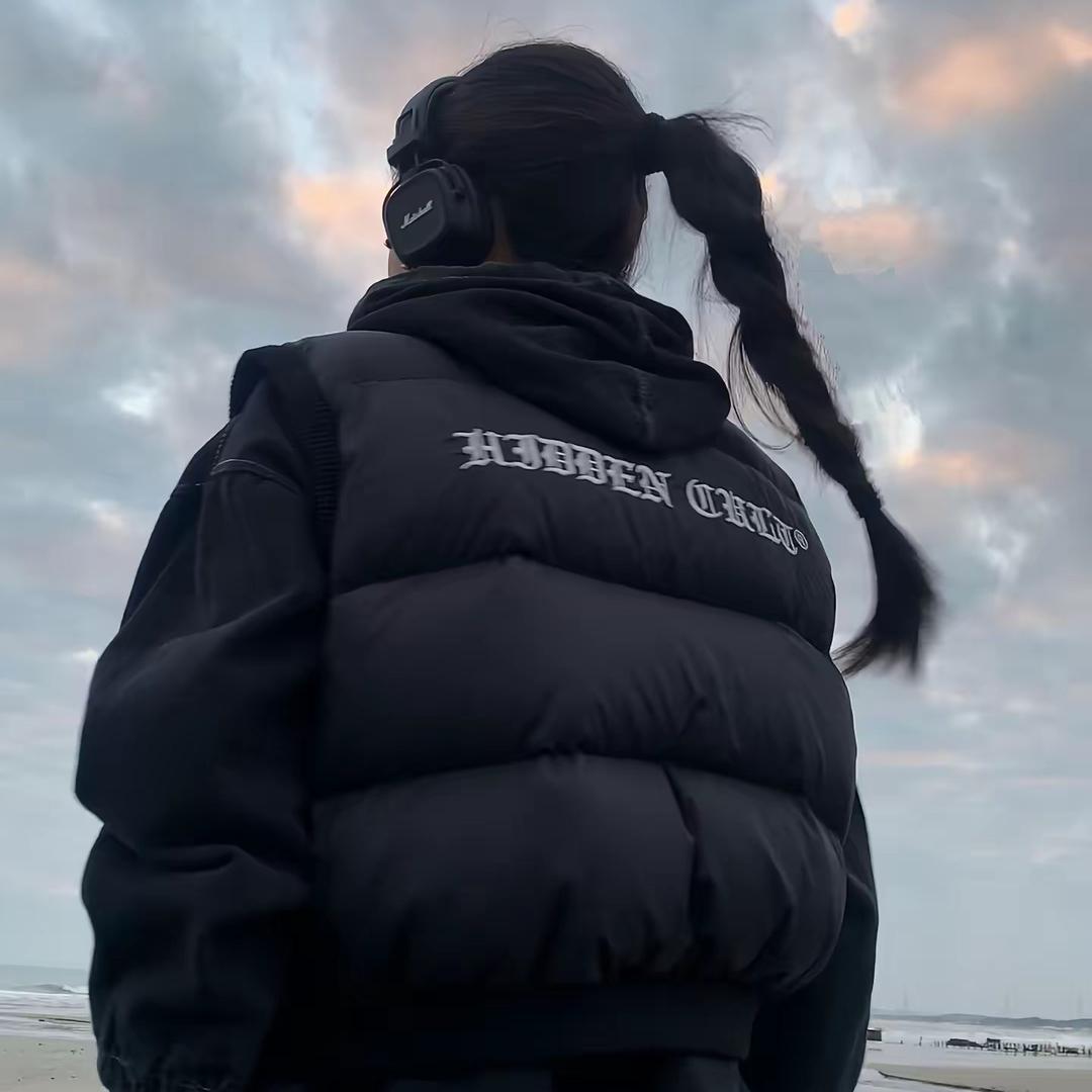 浅草中古