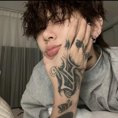 在你的身邊.