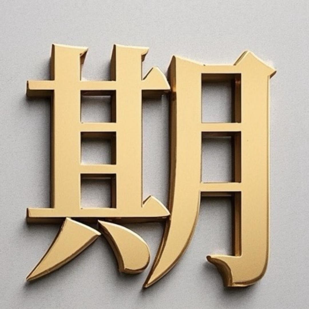 范焕荣的文艺创意屋