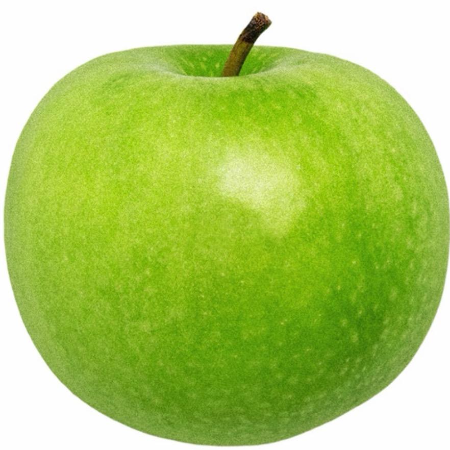 蛋
