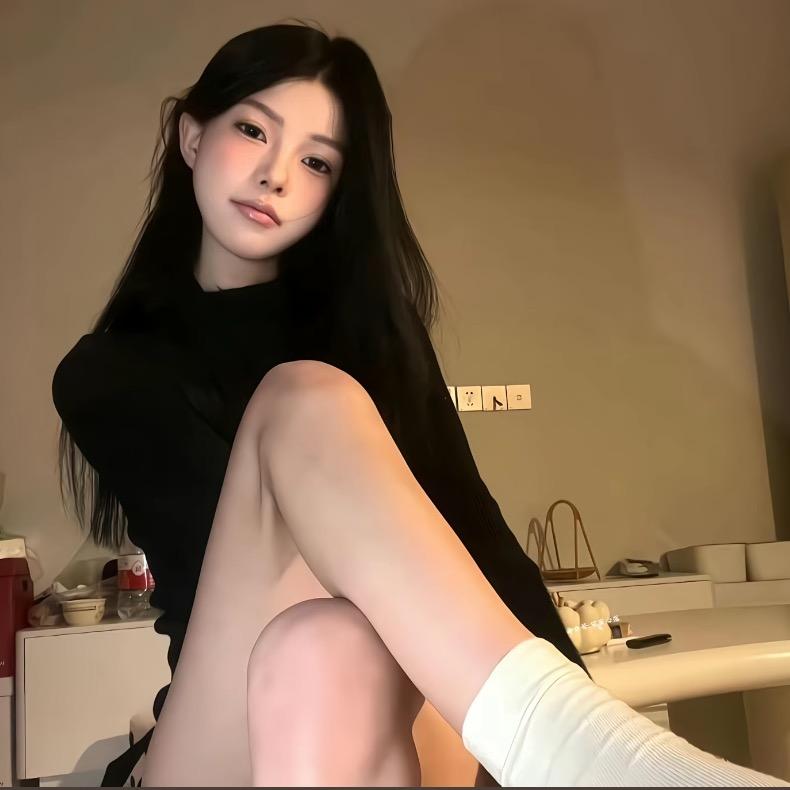 㬉一杯茶