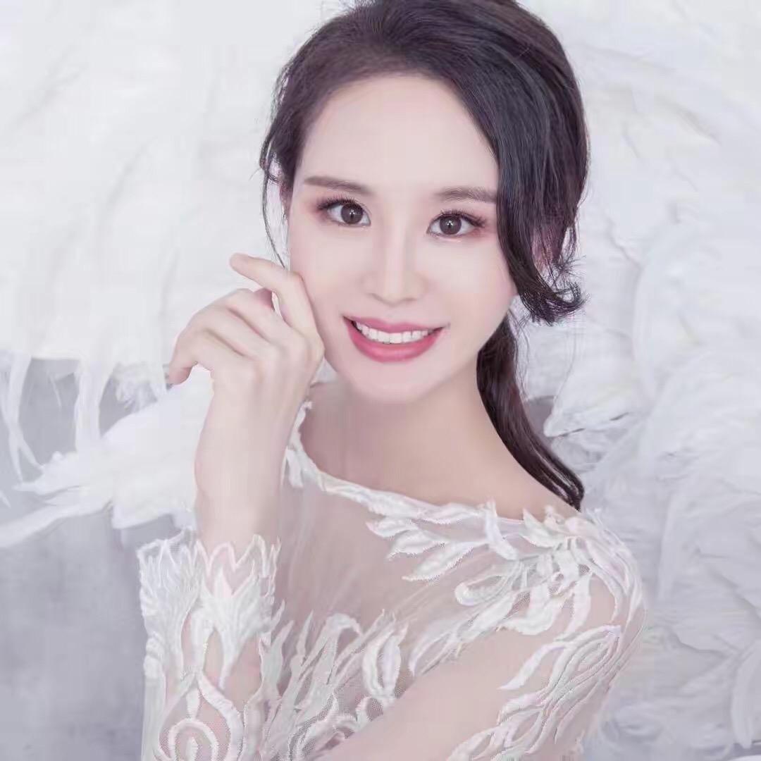 兰研（好物精选）