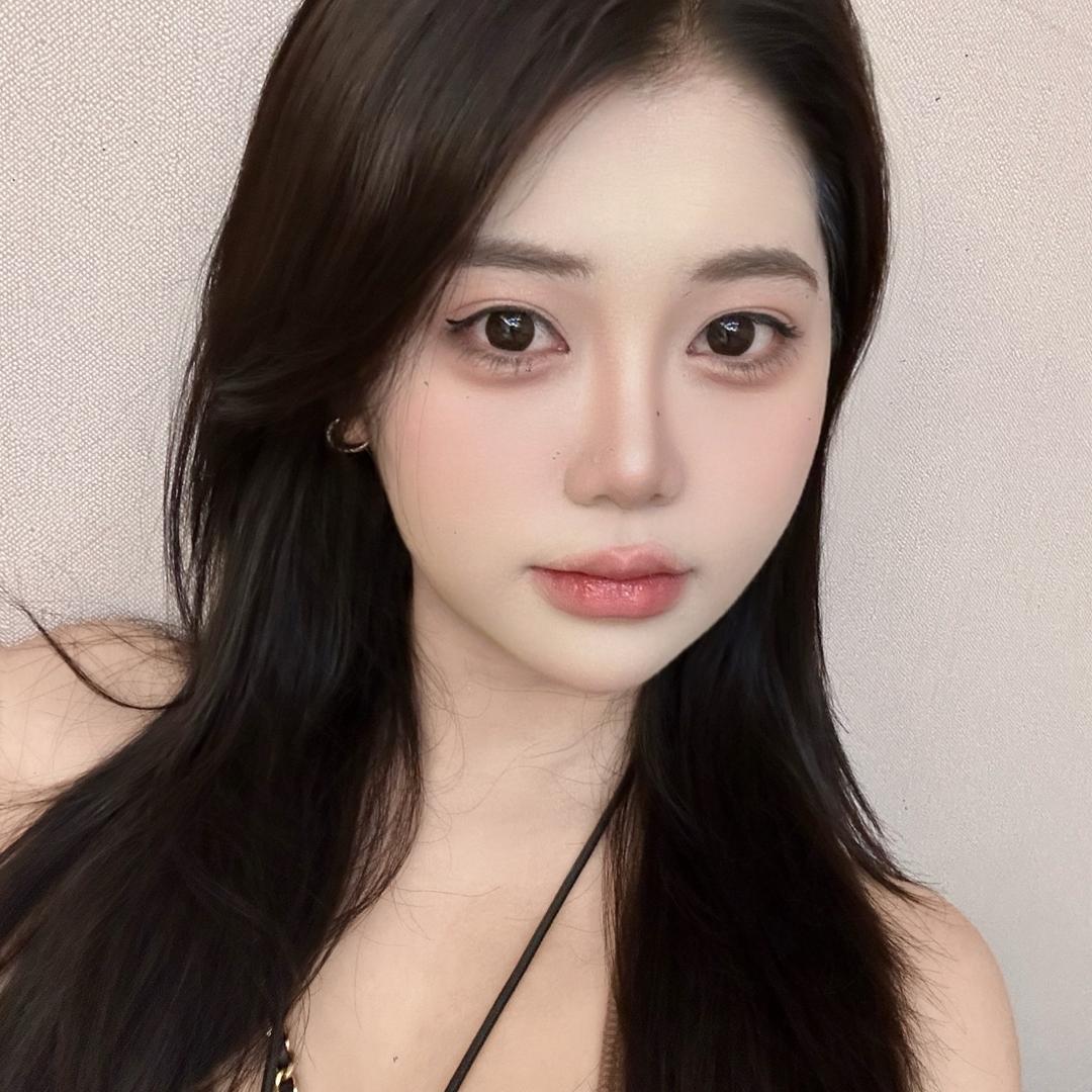 无语公主