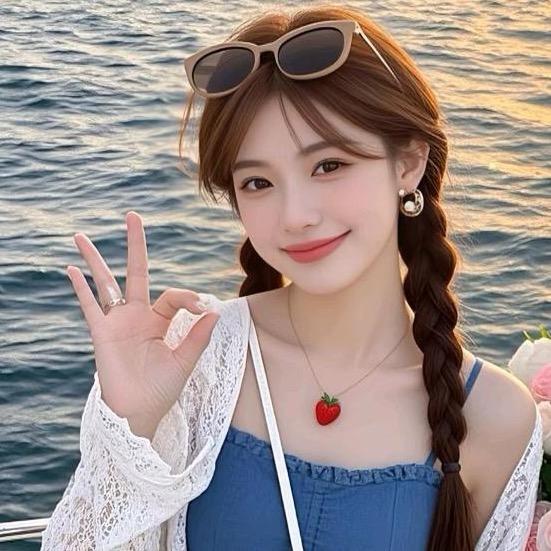 晓雅优选