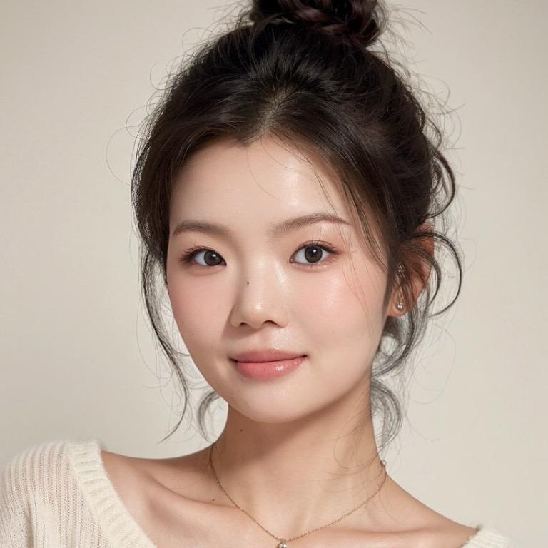 三三七七吖