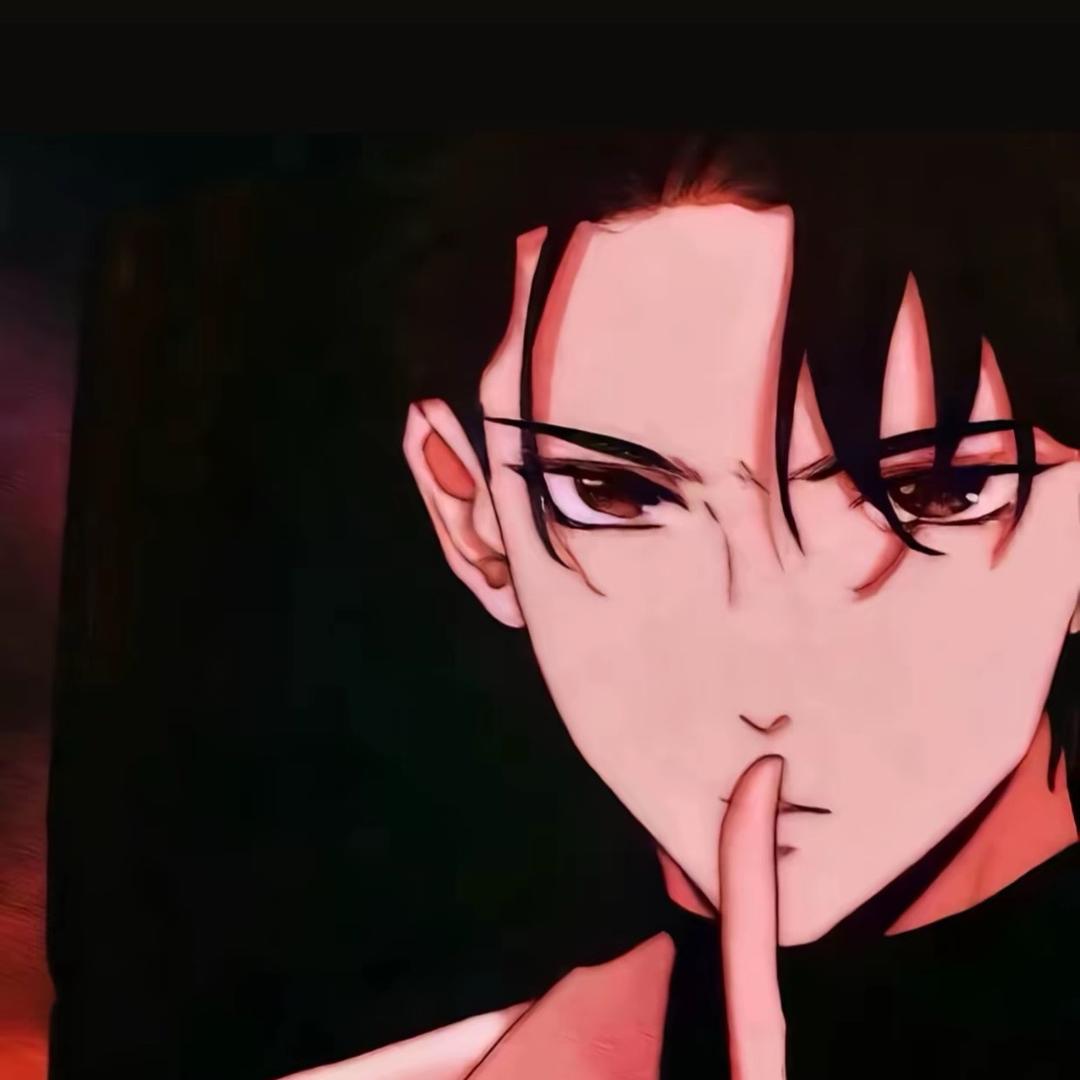 就是江Sir （三角洲机坝大王）