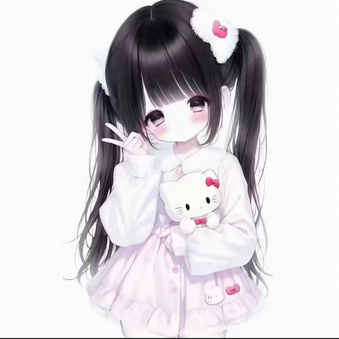 草莓怡