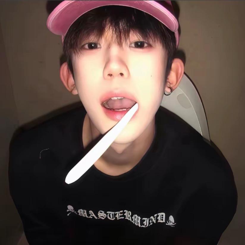 小菜神/.