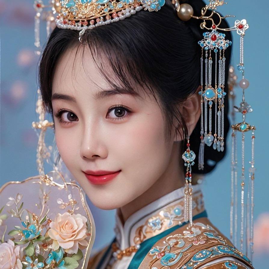 佳（越剧）