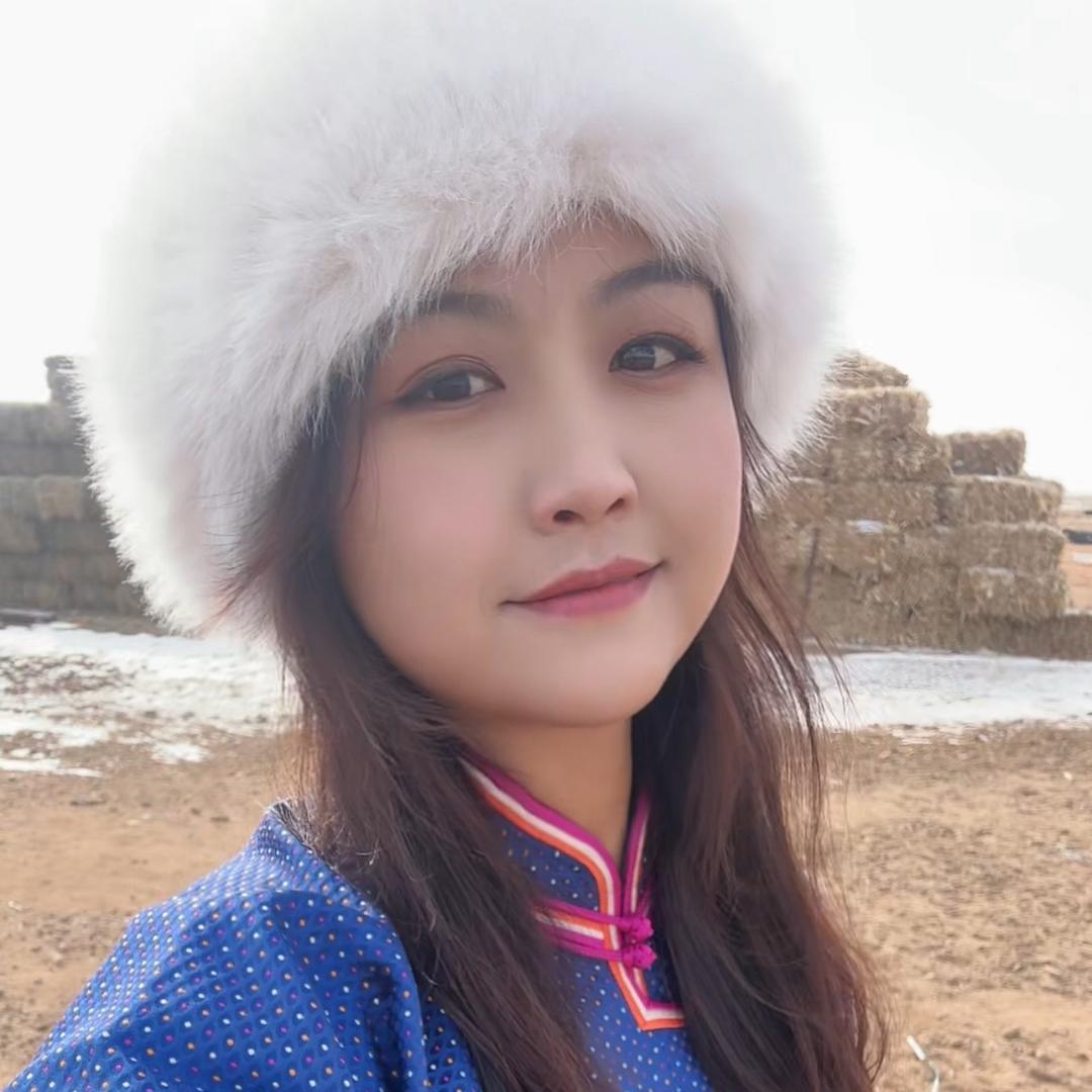 包包.