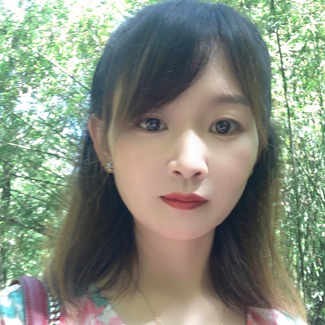 东莞好工作