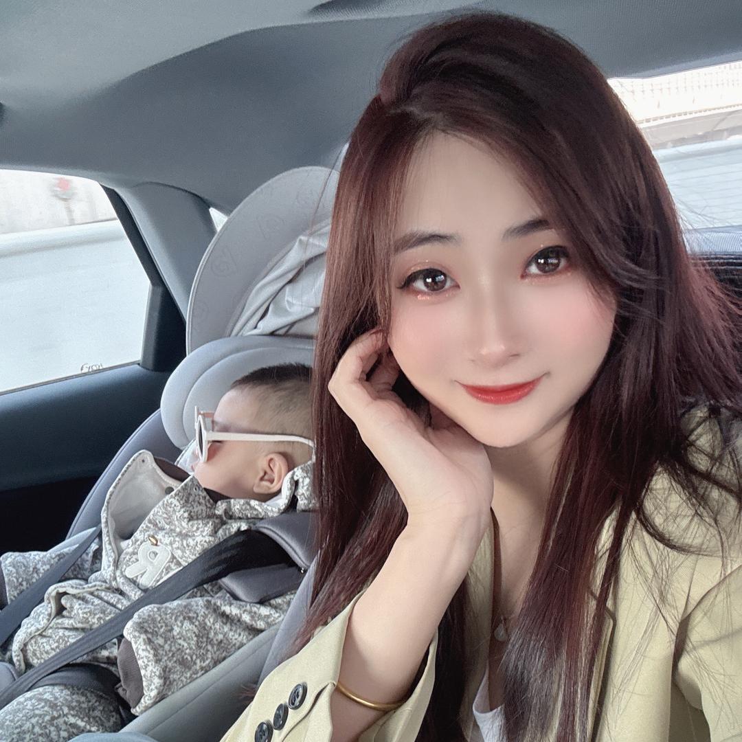 小蹭蹭