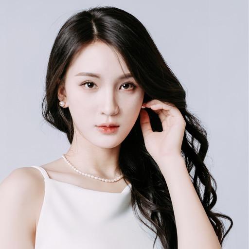 杨洁（三吉）