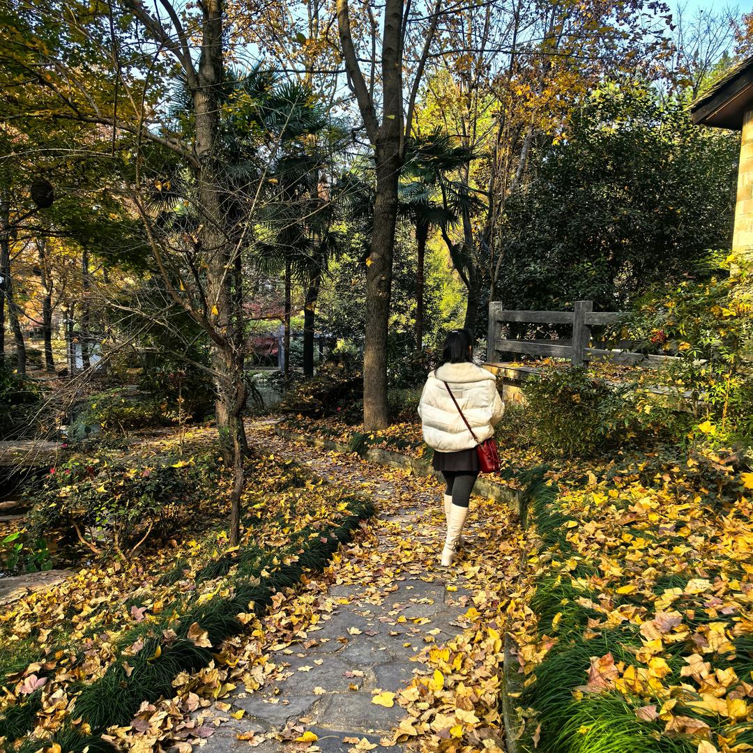 🥀এ᭄封心ꦿ锁💔爱 ོ࿐ᩚ