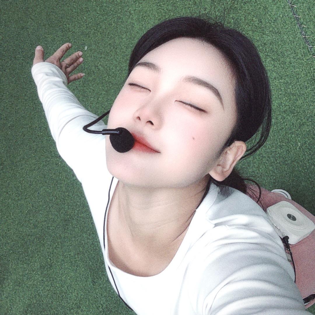 小太阳🌞幼儿园