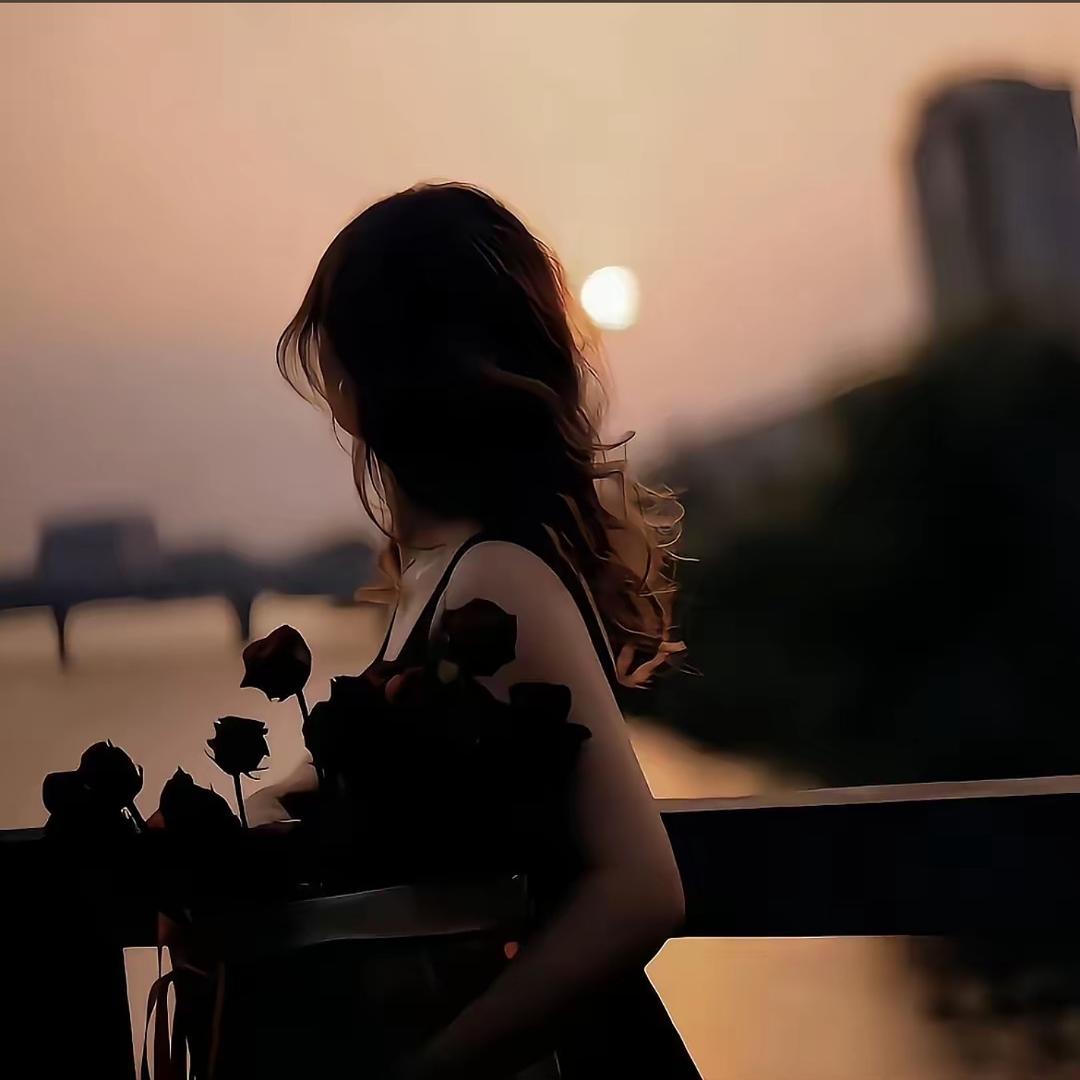 果香美美哒