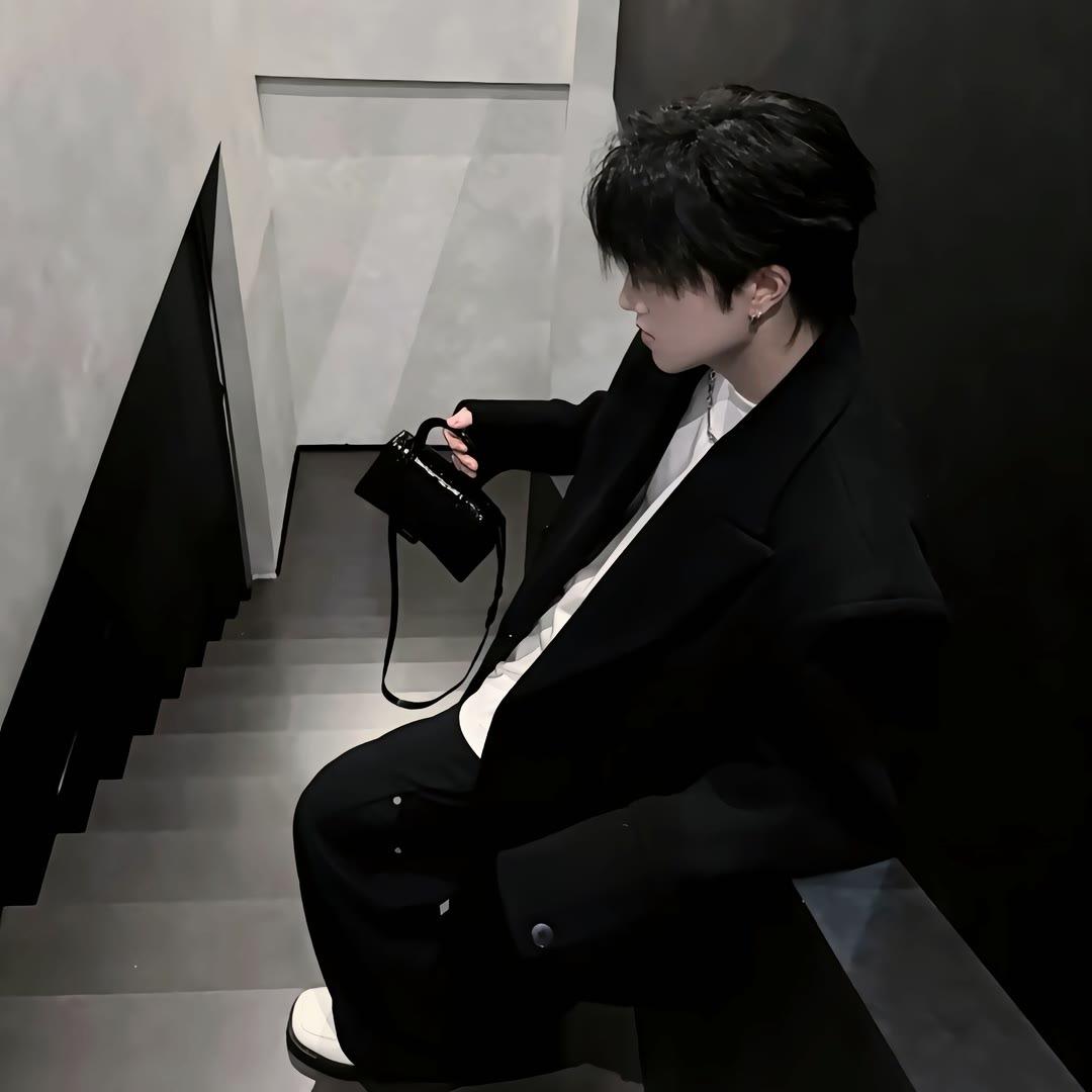 小纪~
