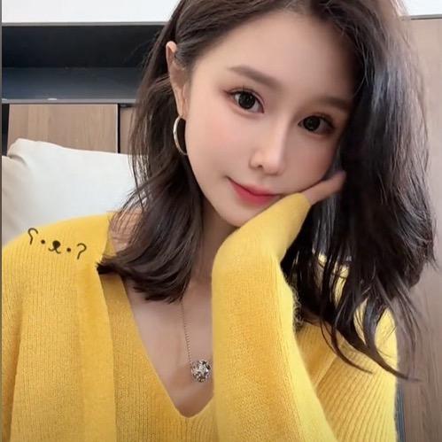 皮皮吖（直播精选）