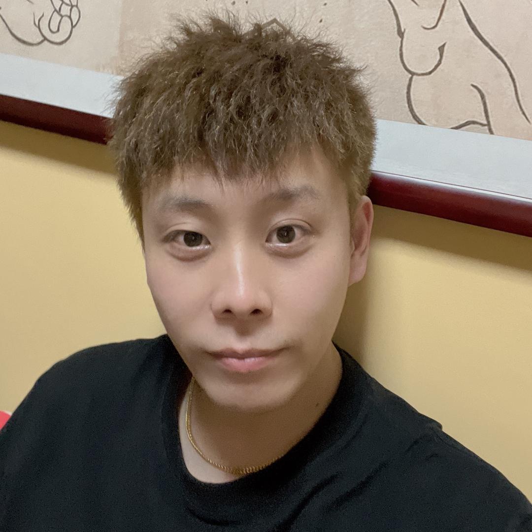 馬阿龙（吃喝玩乐本地生活）