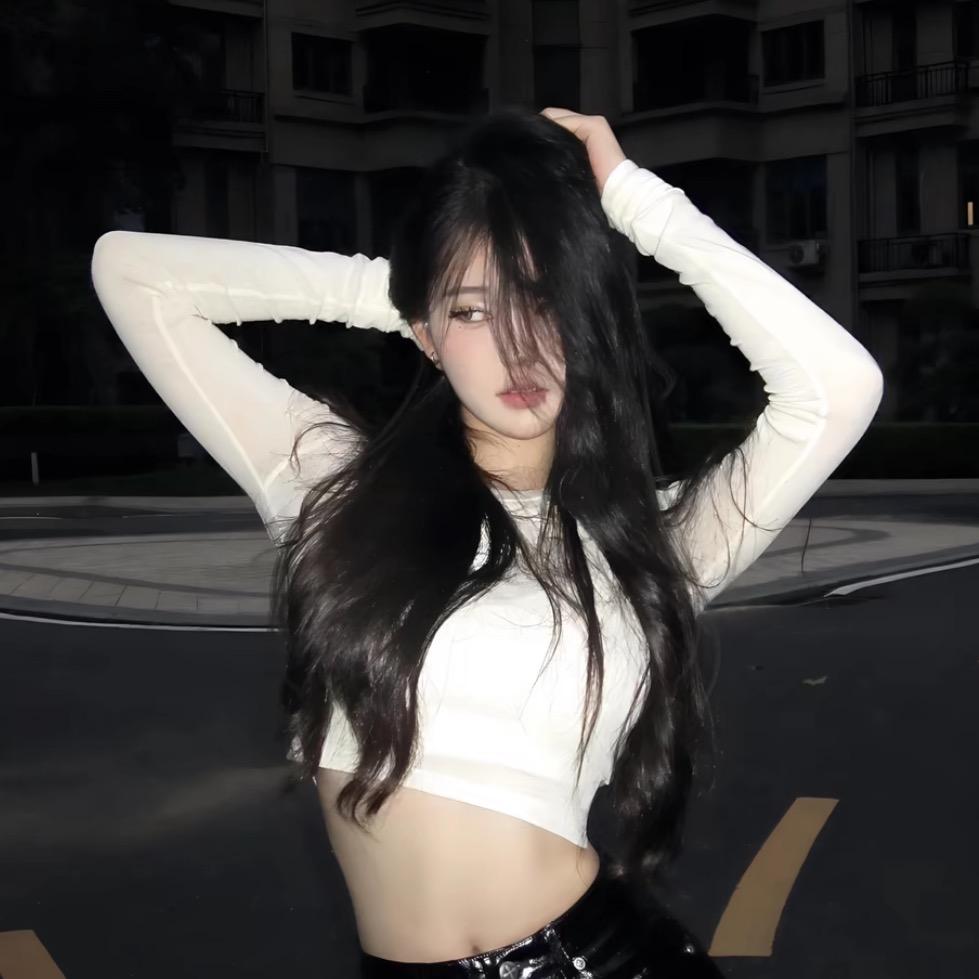 粥 粥