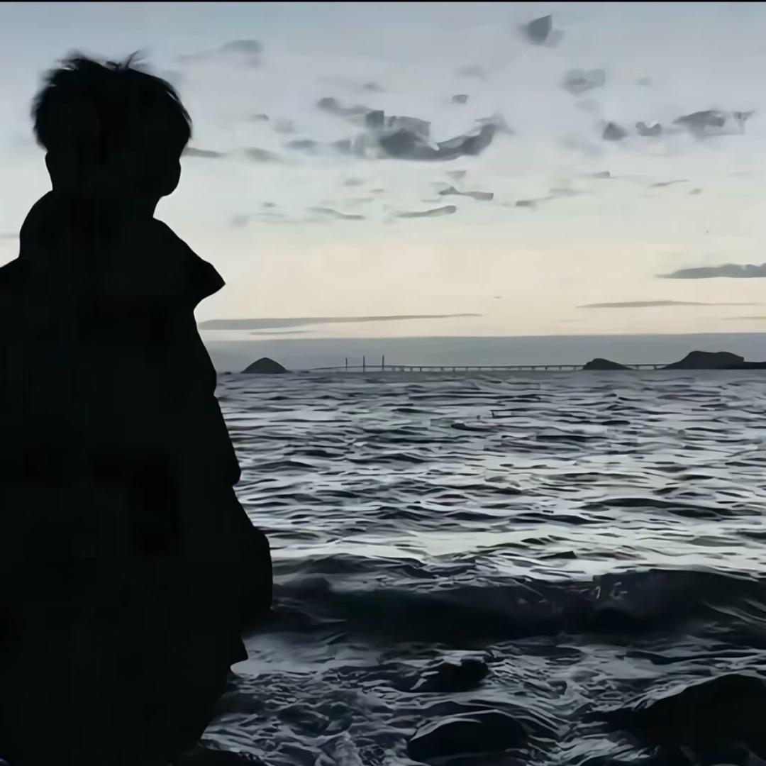 北禾（新手摄影版）