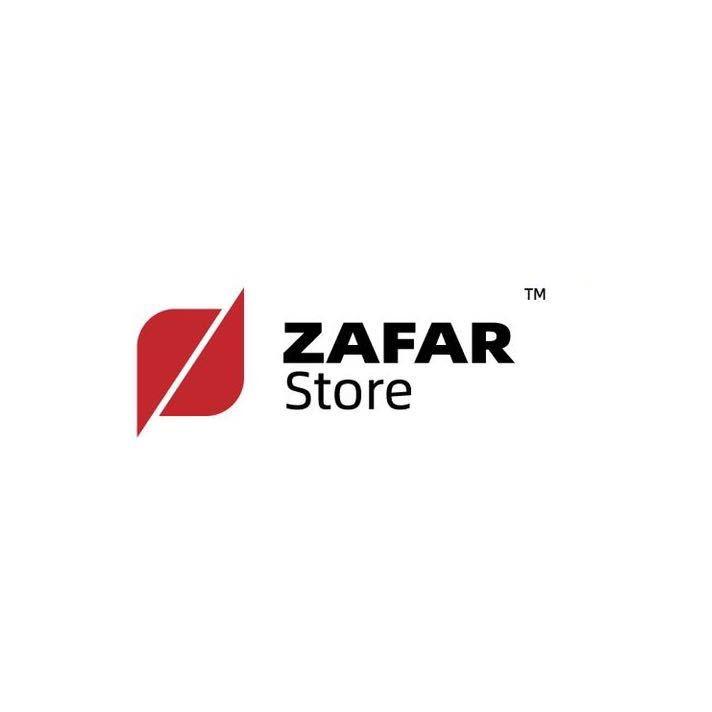 ZafarStore