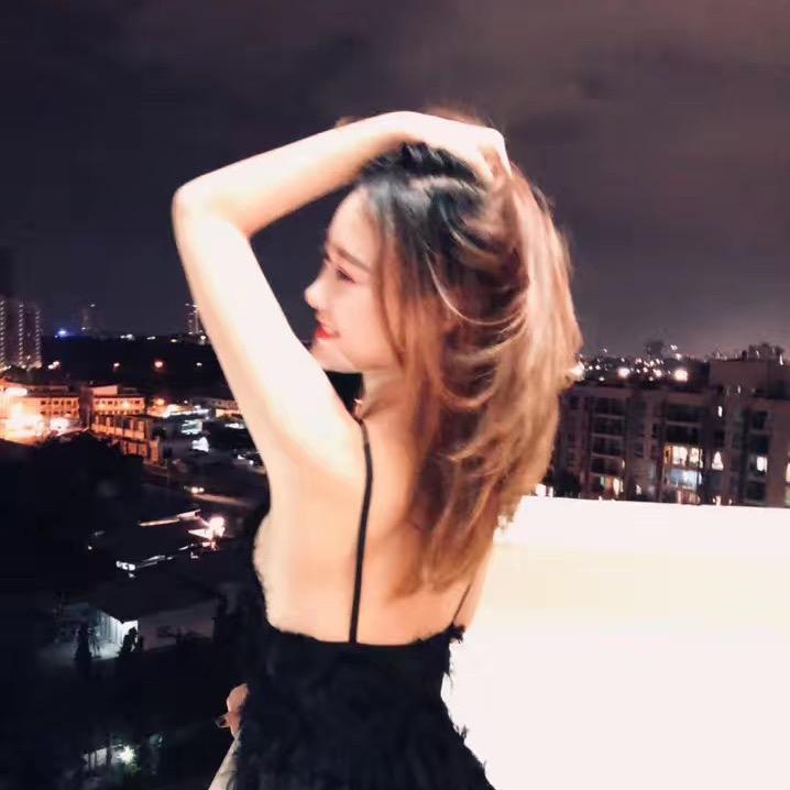 晨晨 c🎈
