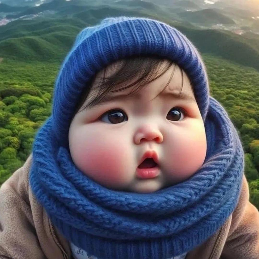 啊子！